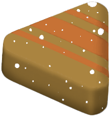 Sprite Bonbon L Dedenne GO.png