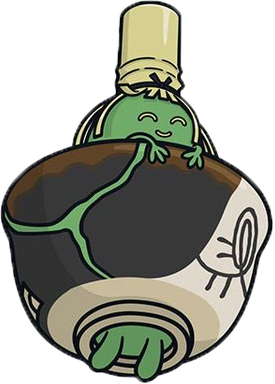 Théffroyable (3)-CA.png