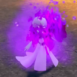 Vignette CT175 EV.png