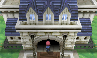 Fichier:Fort de Vanitas extérieur XY.png