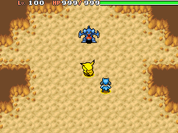 Grotte Labyrinthe (1) PDMTO.png