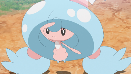 Fichier:LH102 - Chapotus de Liko.png