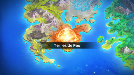 Fichier:Localisation Terres de Feu PDMDX.png