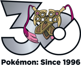 Fichier:Logo 0680 30 ans.png