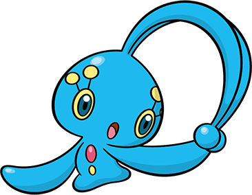 Fichier:Manaphy (4)-CA.png