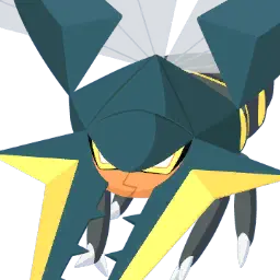 0738