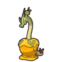 Fichier:Miniature 1019 chromatique Champions.png