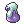 Miniature Potion RFVF.png