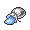 Miniature Poudre Vite XY.png