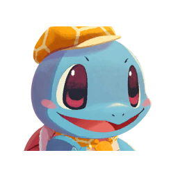 Portrait 0007 Chapeau Carapace CM.png