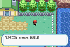 Route 25 Huile RFVF.png