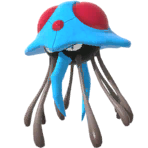 Sprite 0073 NPSnap.png
