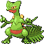 Sprite 0254 RS.png