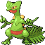 Sprite 0254 RS.png