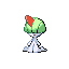 Sprite 0280 RS.png