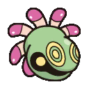 Sprite 0346 LB.png