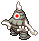 Sprite 0356 Ra1.png