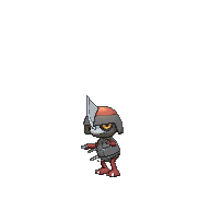 Sprite 0624 1 XY.png