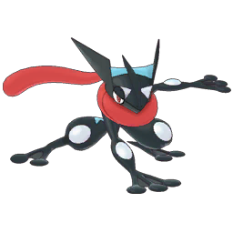 Sprite 0658 chromatique PM.png