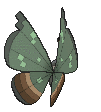Fichier:Sprite 0666 Jungle dos XY.png