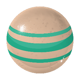 Sprite Bonbon Brindibou GO.png