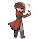 Sprite Croupier DP.png