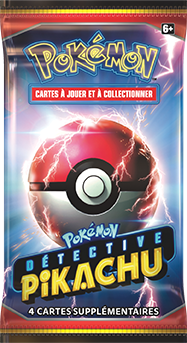 Fichier:Booster Détective Pikachu.png