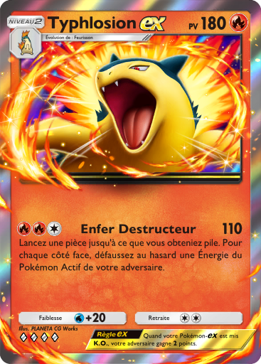 Fichier:Carte Domination Céleste 026.png