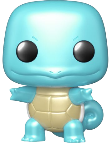 Fichier:Figurine Carapuce (Pokémon Center) POP.png
