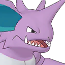 Fichier:Miniature 0034 PM.png