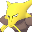 Miniature 0065 ♂ PM.png