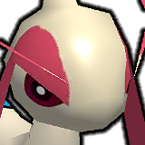 Miniature 0350 ♀ PRR.png