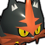 Fichier:Miniature 0726 PRR.png