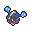 Cosmog