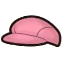 Miniature Rose Ramoloss CM.png