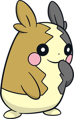 Morpeko (Mode Rassasié) (3)-CA.png