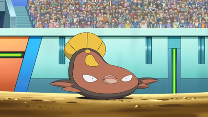 Fichier:NB041 - Limonde de Rachid.png