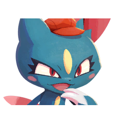 Portrait 0215 CM.png