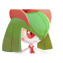 Portrait 0281 CM.png