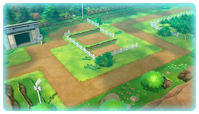 Fichier:Route 8 (Kanto) LGPE.png