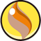 Fichier:Scarabruite-CA.png