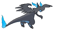 Sprite 0006 Méga X dos XY.png