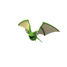 Sprite 0041 ♀ chromatique GO.png