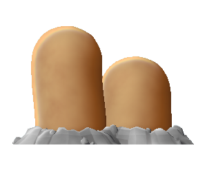 Sprite 0051 dos LGPE.png