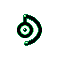 Sprite 0201 D O.png