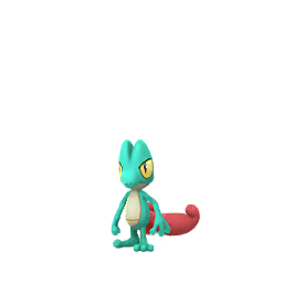 Sprite 0252 chromatique GO.png