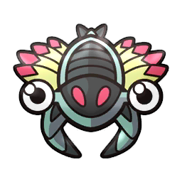 Sprite 0347 Sh.png