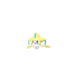 Sprite 0385 GO.png