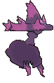 Fichier:Sprite 0429 dos XY.png