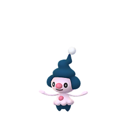 Sprite 0439 GO.png